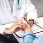 What to Expect in Your First Visit to a Primary Care Provider