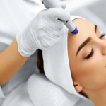 Shaping The Future Of Skincare: The Role Of Med Spa Practitioners