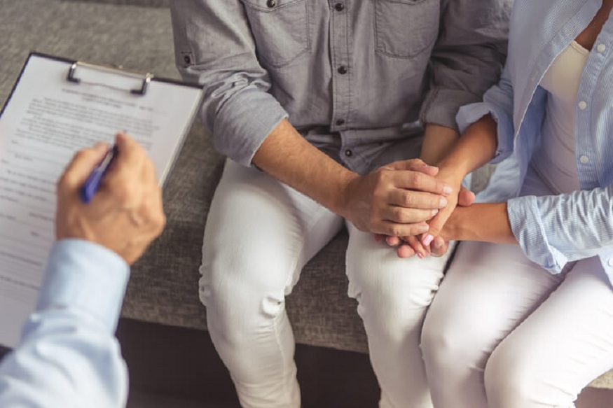 infertility Buckhead