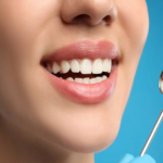 A Closer Look At The Techniques In Cosmetic Dentistry