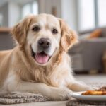 A Surprising Sign Your Dog Needs More Than a Treat