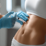 Medical Weight Loss and Peptide Therapy: A Modern Approach to Healthier Living